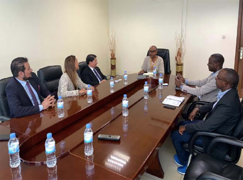 canciller-de-nicaragua-visita-oficial-ruanda-